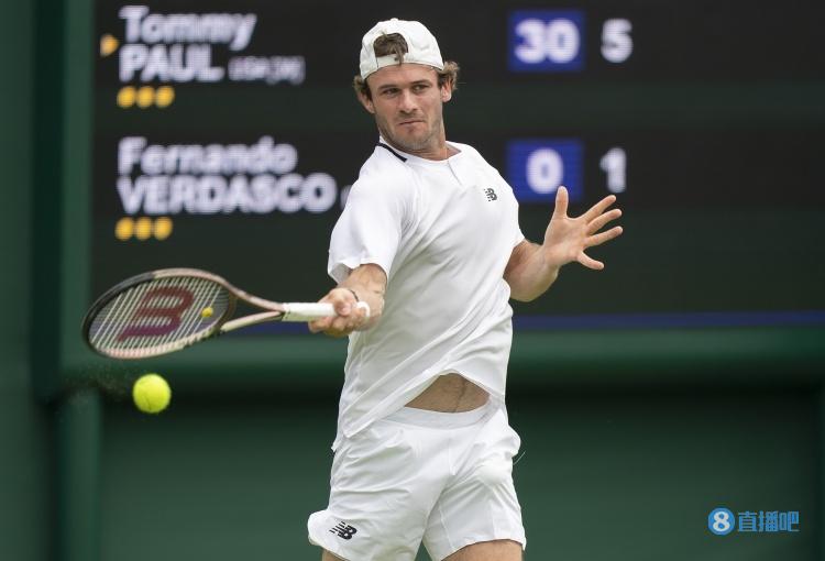 与传统文化 与传统文化