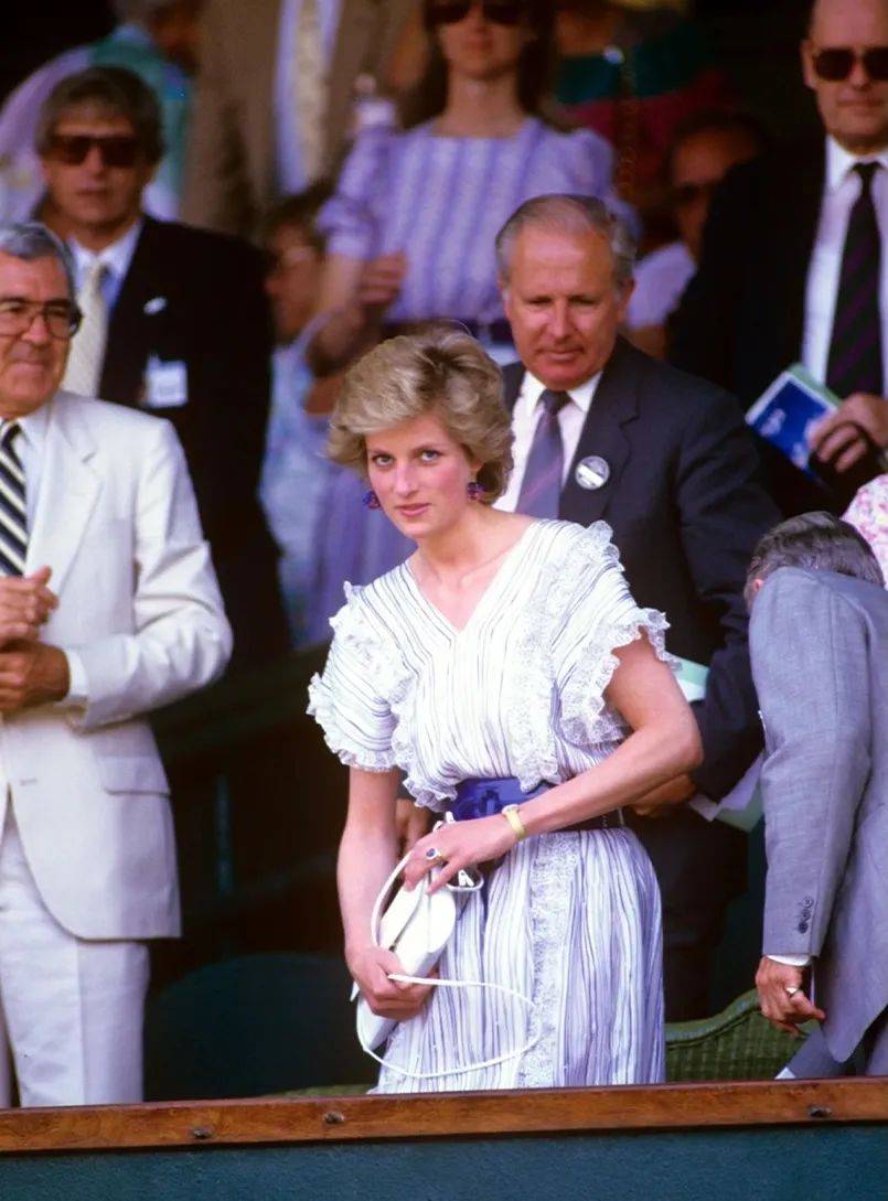 也起到不可 也起到不可