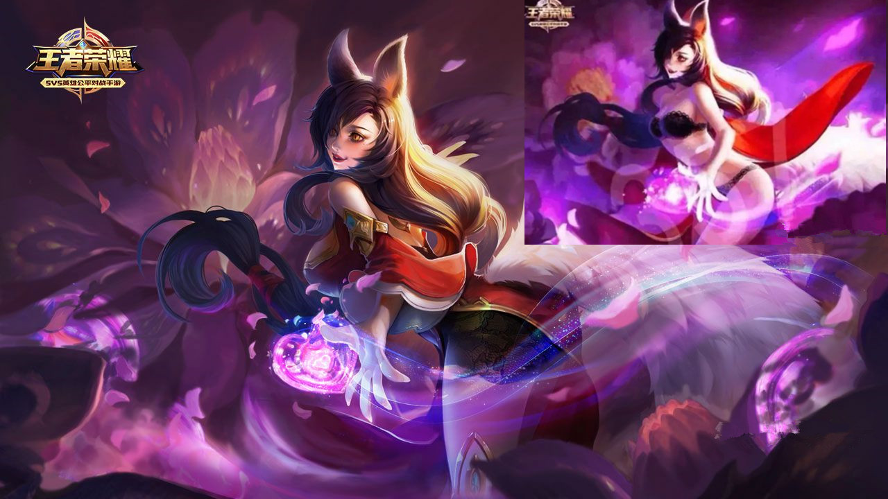 续的经济发 续的经济发