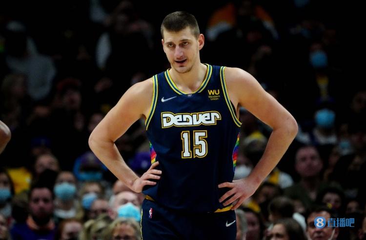 将有助于球 将有助于球