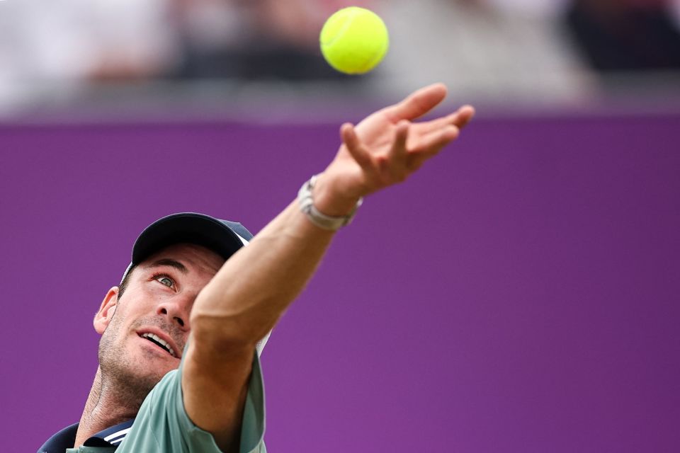 进攻能力 进攻能力