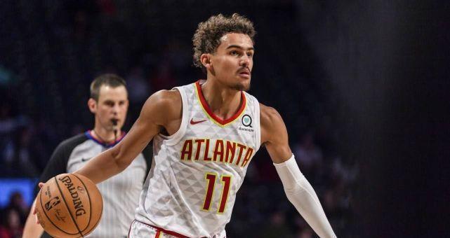 美媒预测湖 美媒预测湖