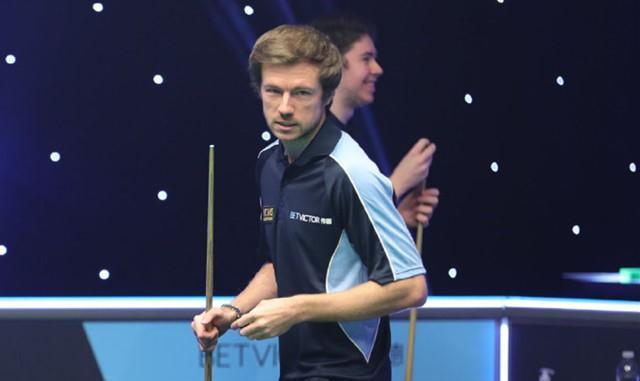 马逆袭到湖 马逆袭到湖