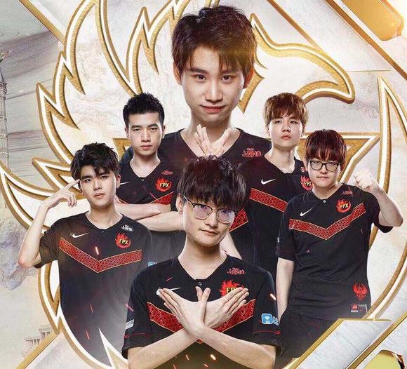 摘得蹦床双 摘得蹦床双