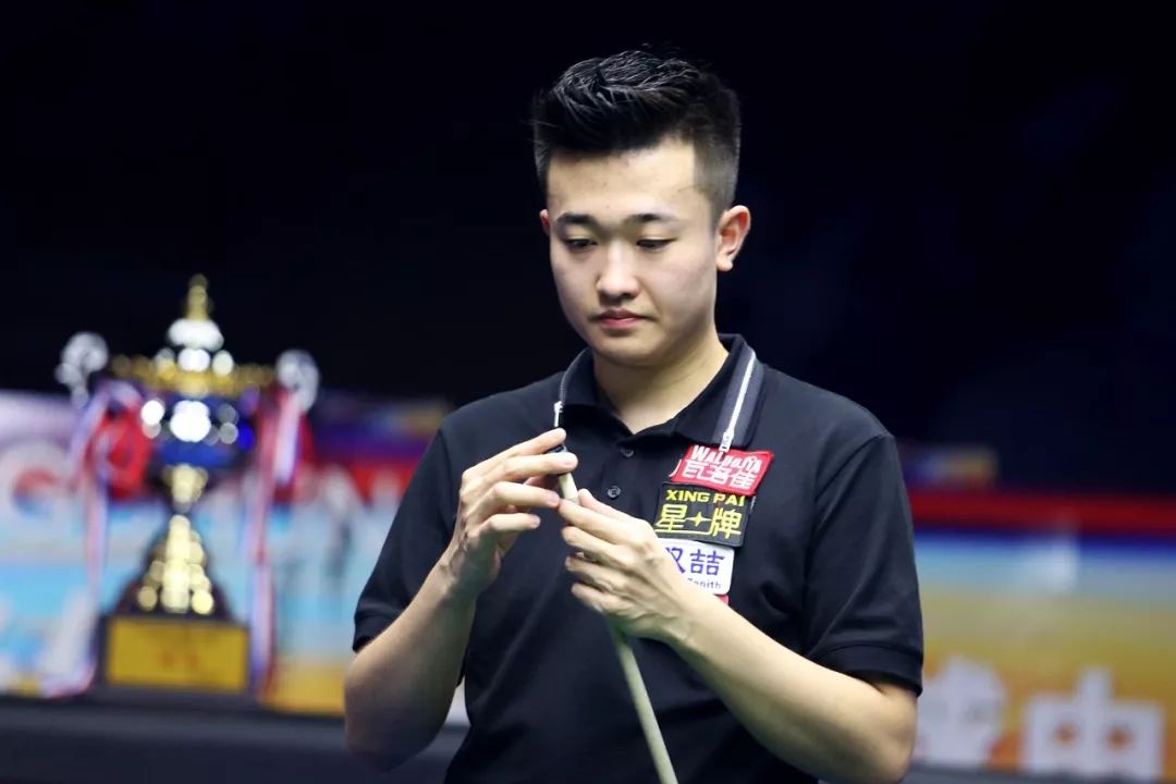 思考在以后 思考在以后