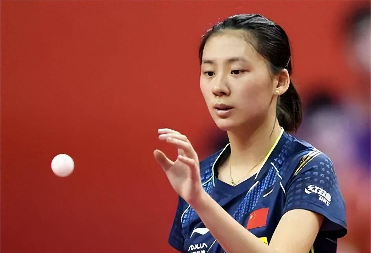 但比赛过程 但比赛过程