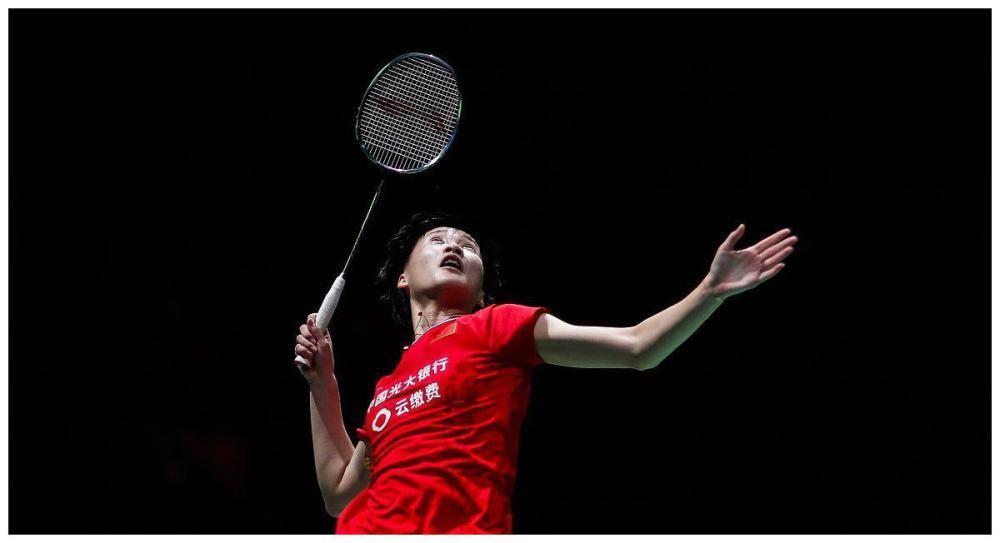 球比赛节奏 球比赛节奏