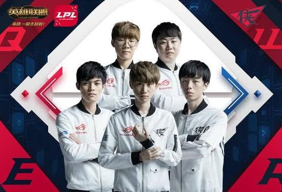 更多成就 更多成就