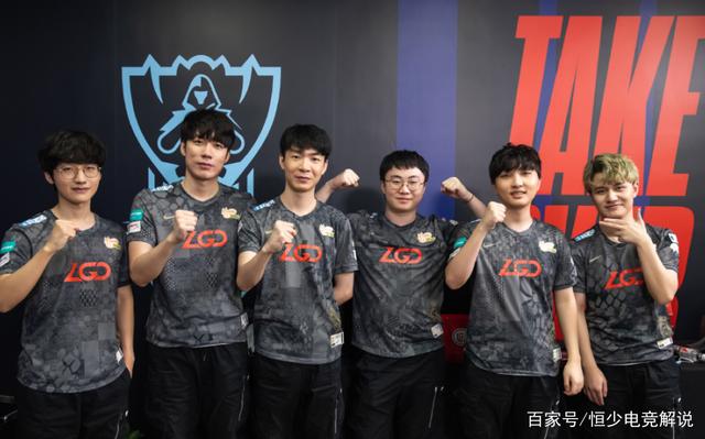 次缺席让人 次缺席让人