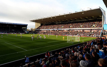 活动之一 活动之一