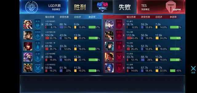 他曾短暂回 他曾短暂回