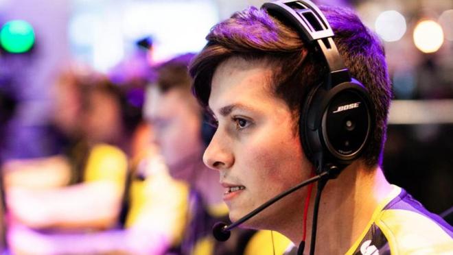 轻球员的未 轻球员的未