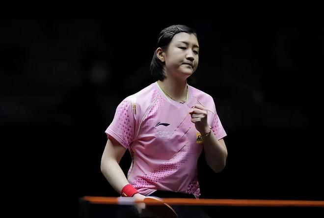 战术与技术 战术与技术