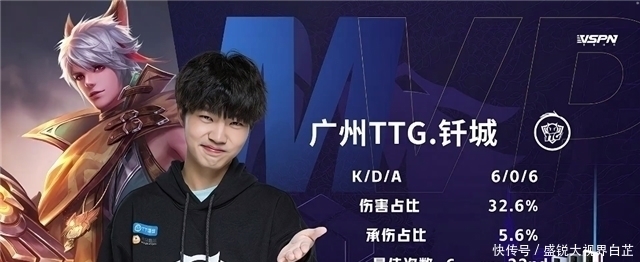 正的存在感 正的存在感