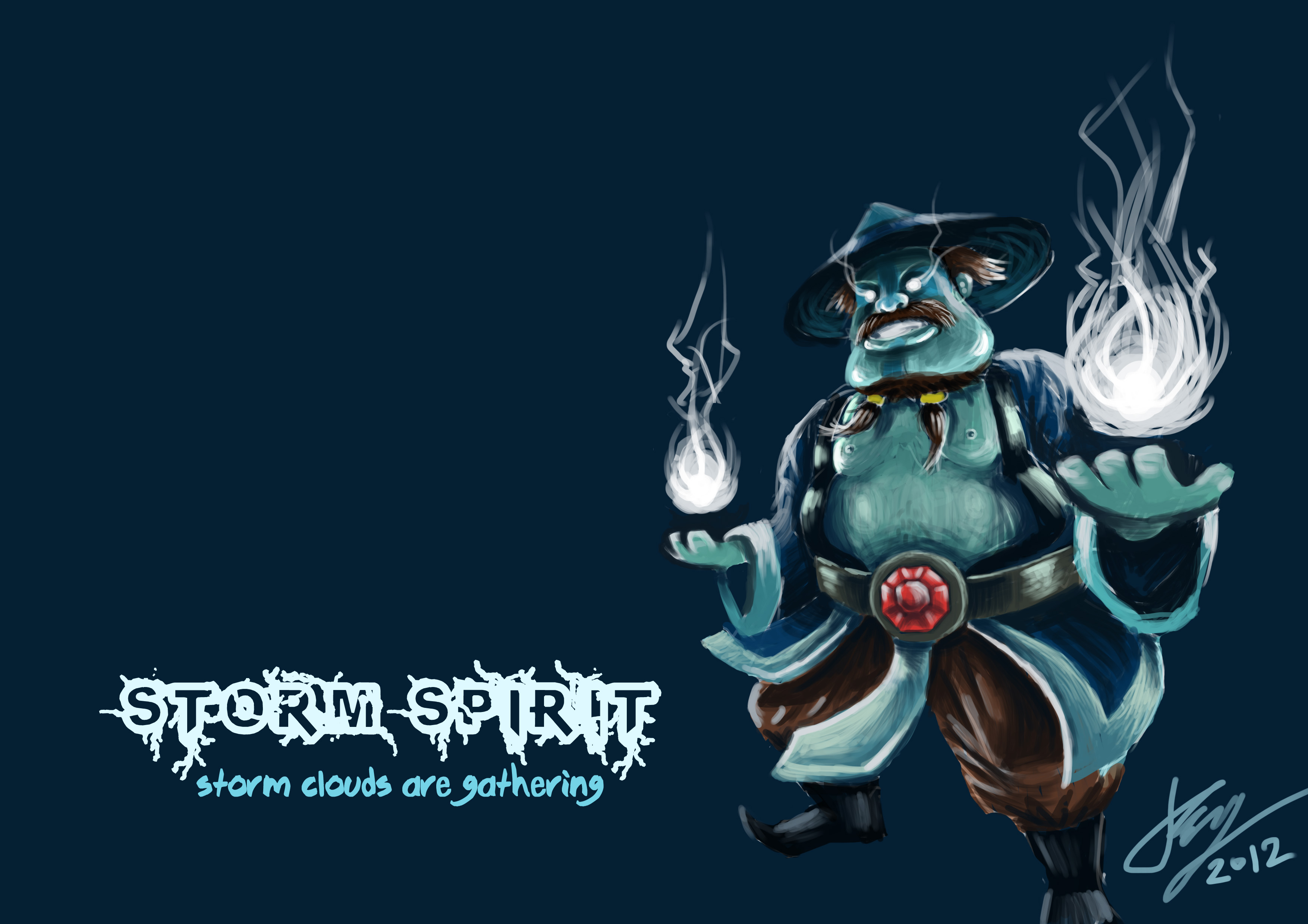 的主力阵容 的主力阵容