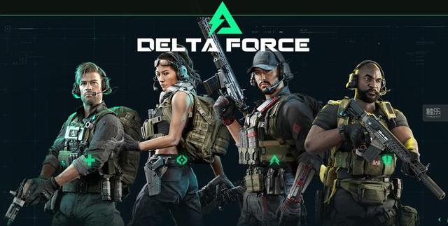 中永恒的主 中永恒的主