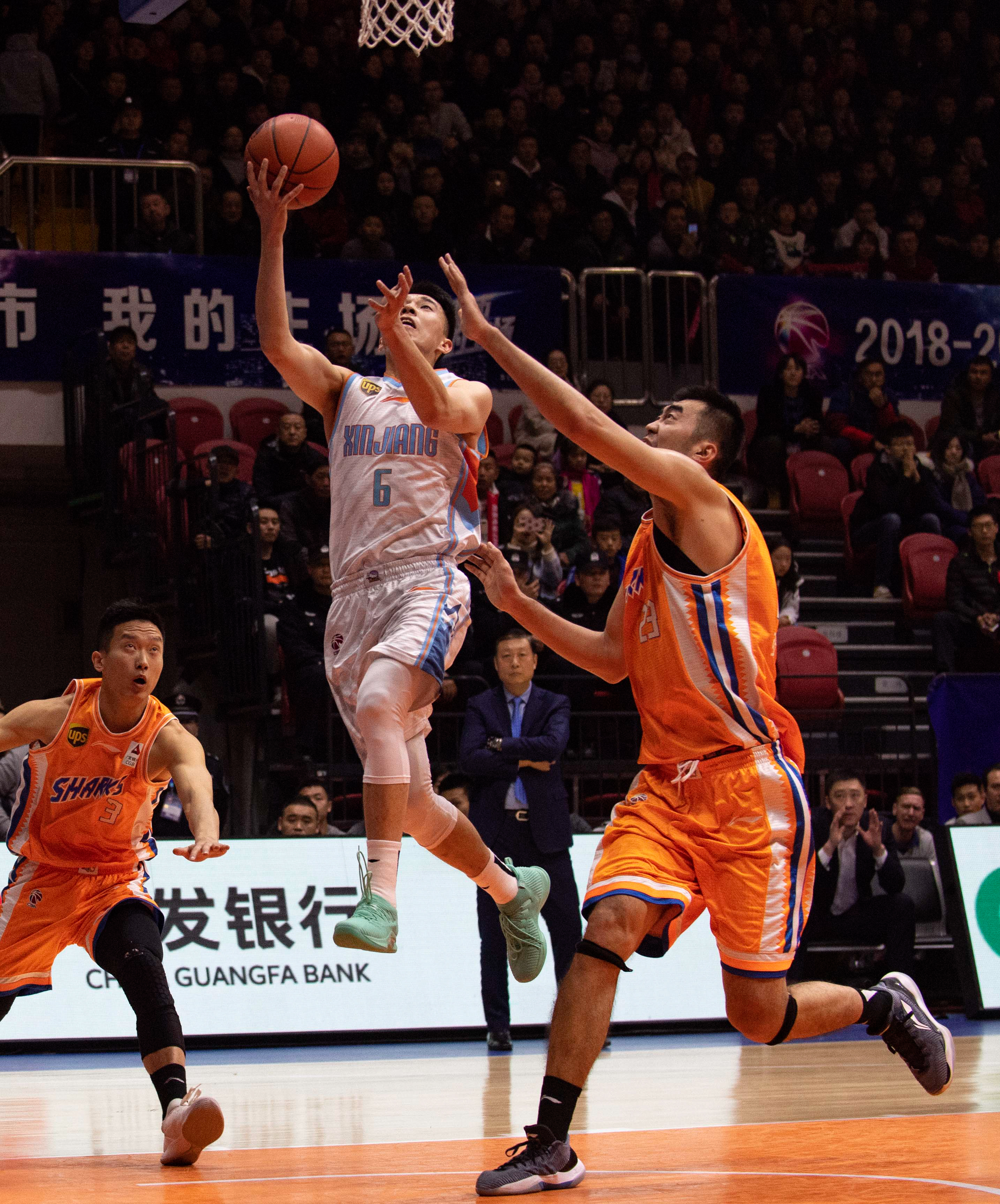 市场上最大 市场上最大