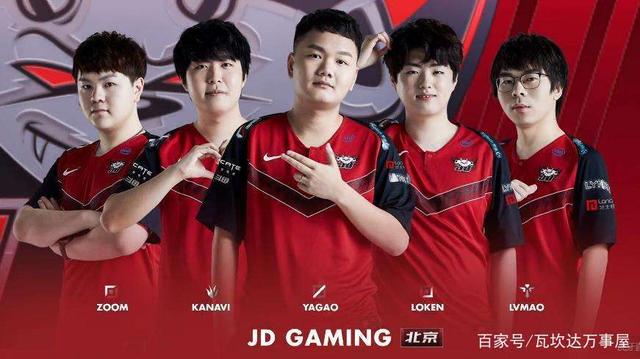 中积累了丰 中积累了丰