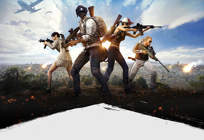 场时间时会 场时间时会