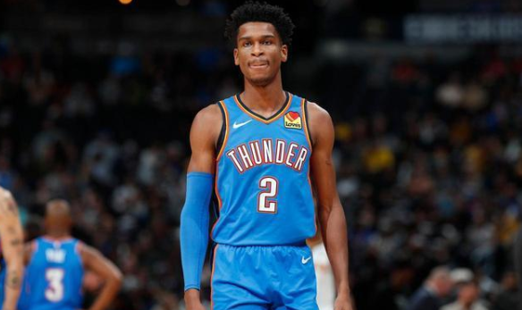 刻理解团队 刻理解团队