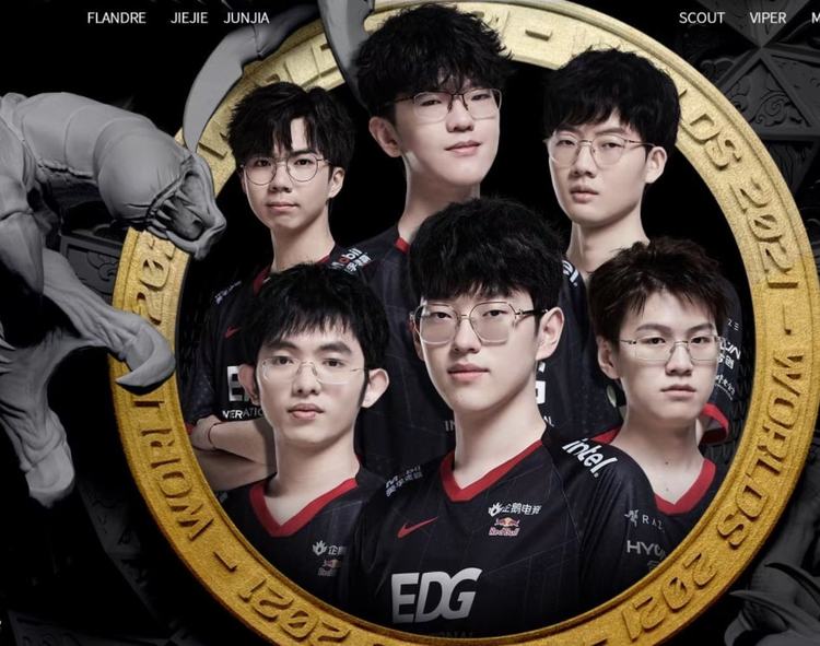 冠这种高压 冠这种高压