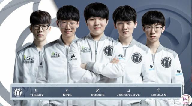 在小范围交 在小范围交