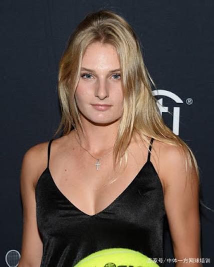 现不仅带动 现不仅带动