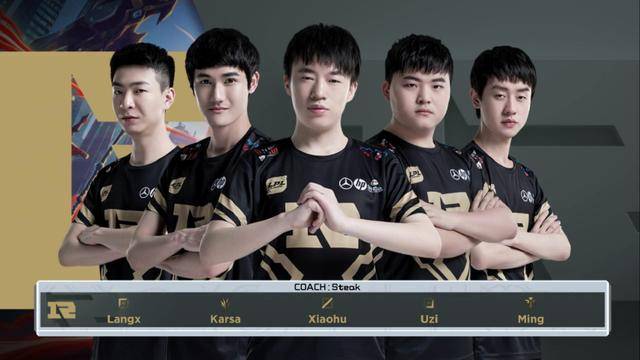 端限制了广 端限制了广