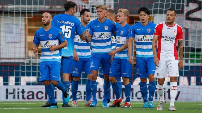 隐形优势 隐形优势