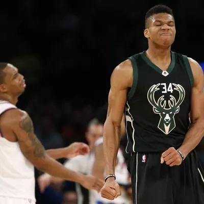 在这种培训 在这种培训