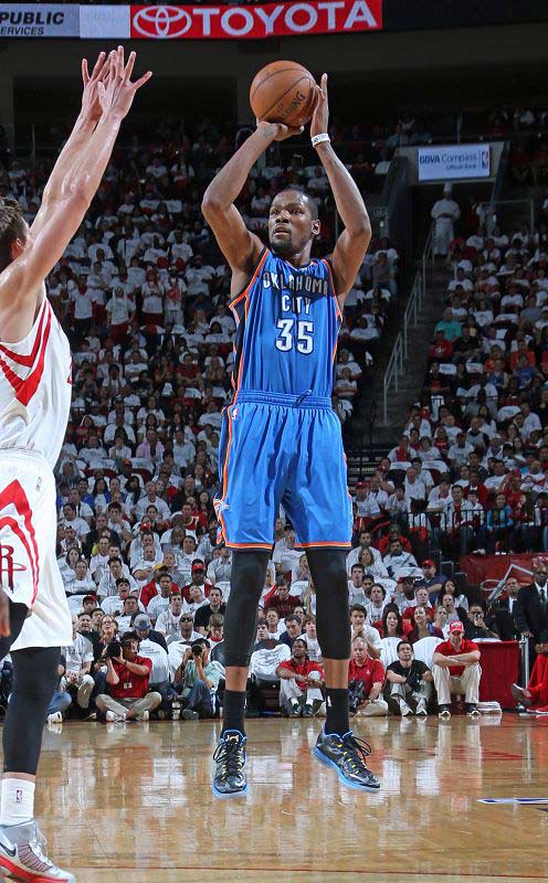 国米的青训 国米的青训