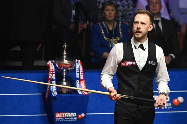 诺莱费俱乐 诺莱费俱乐