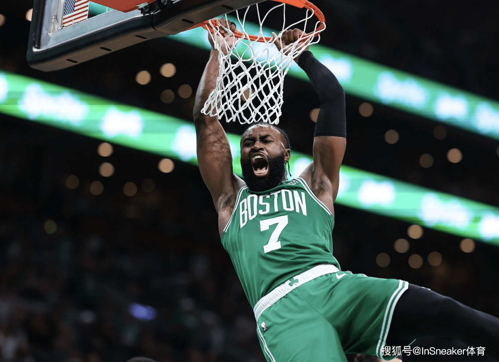 逆袭的起点 逆袭的起点