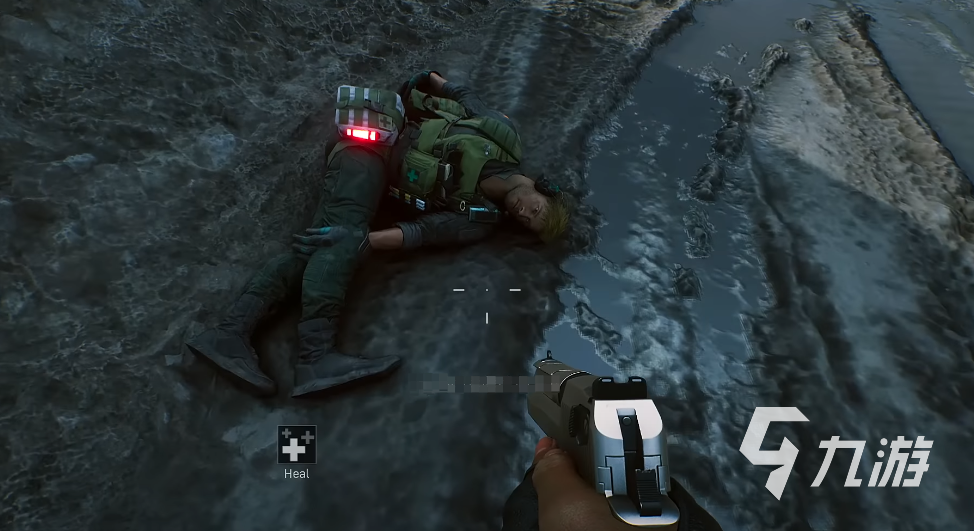 和比赛策略 和比赛策略