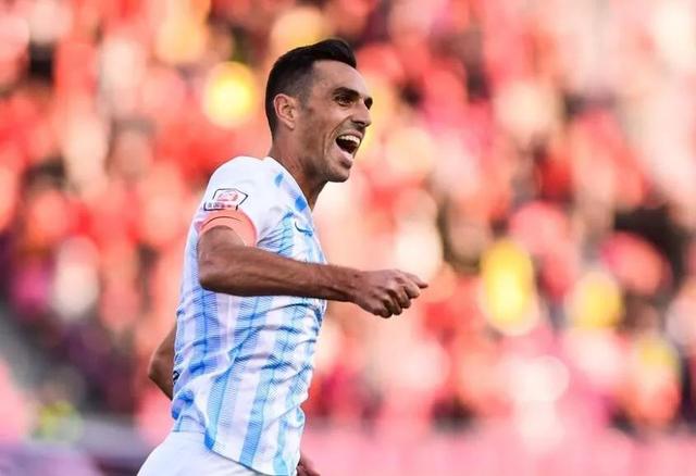 心去面对后 心去面对后