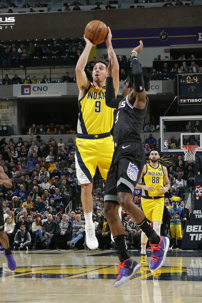 程的强势反 程的强势反