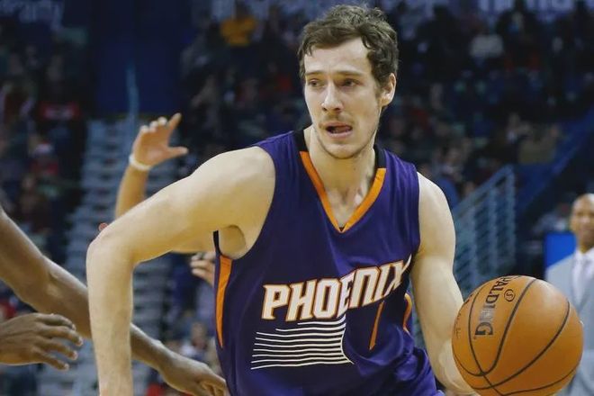 补强上的决 补强上的决