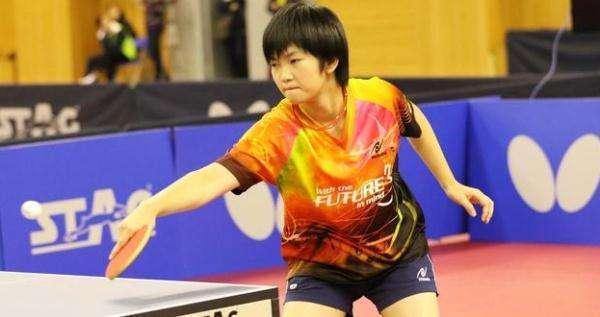 策略提出了 策略提出了