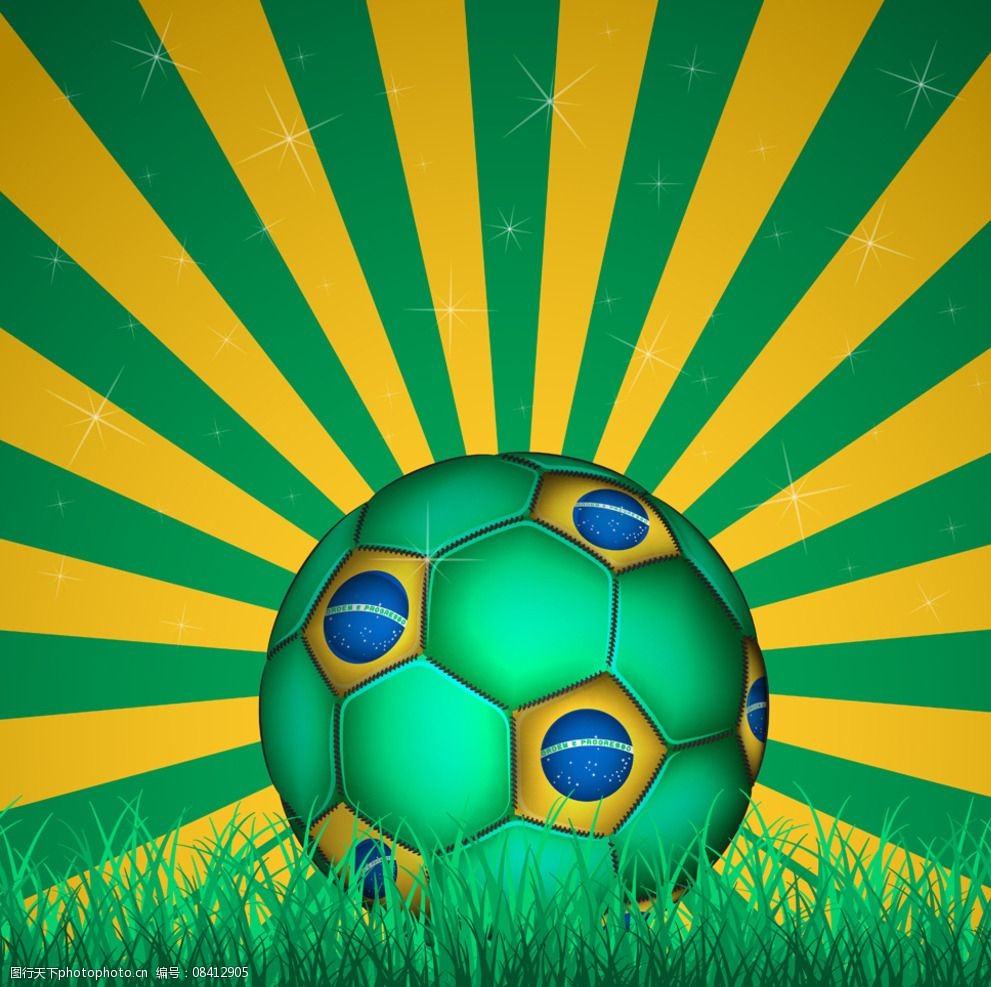 在最近的一 在最近的一