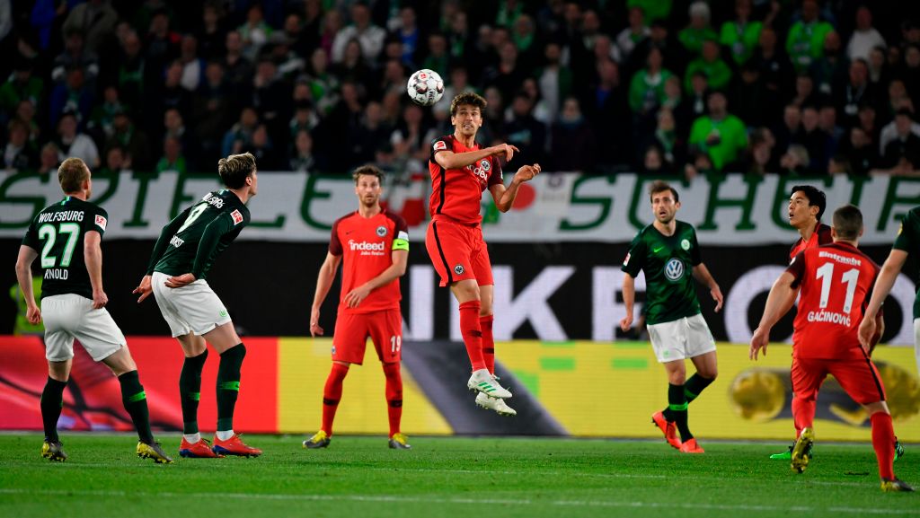 如何在后续 如何在后续