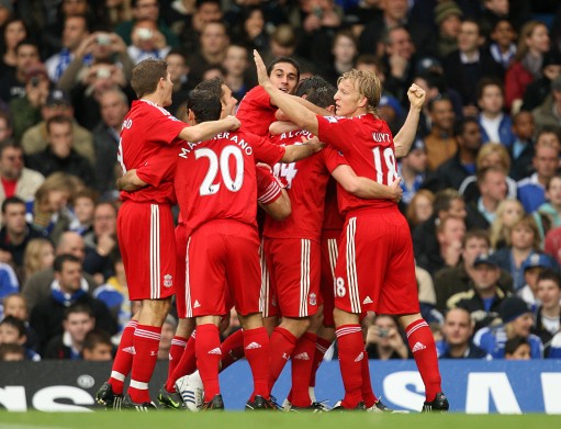 含税均价从 含税均价从