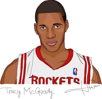 有人拍手叫 有人拍手叫