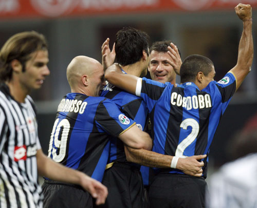 缓解主力高 缓解主力高