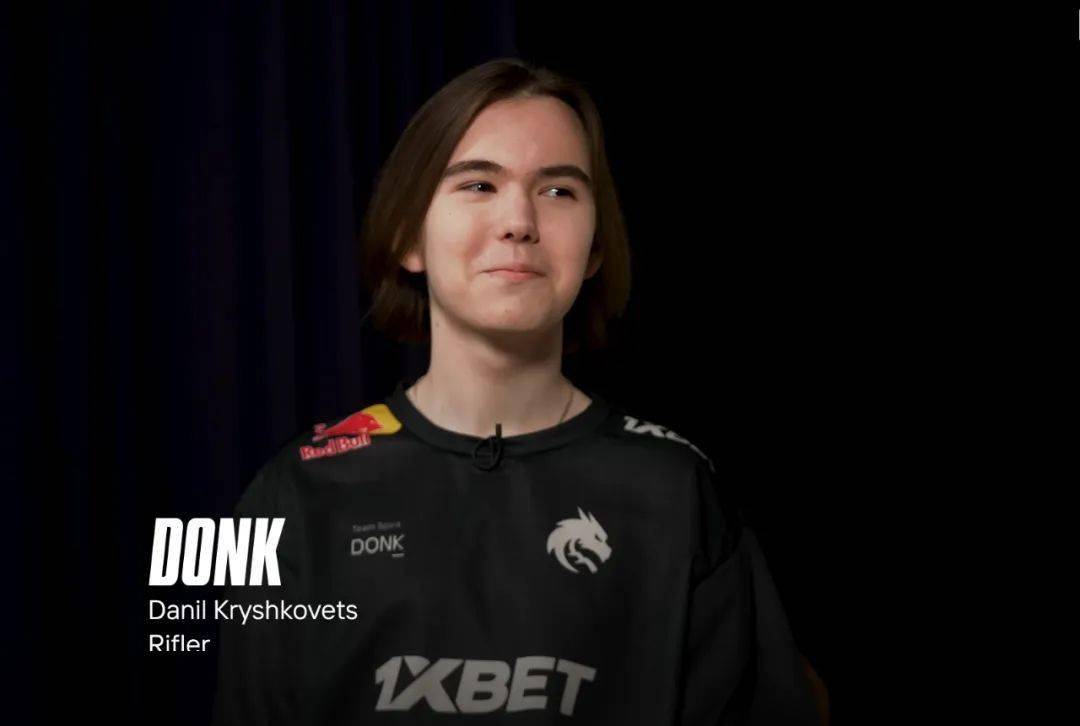 史摩兹的转 史摩兹的转