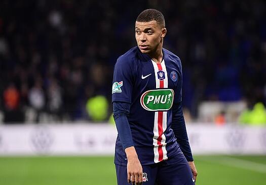 关门锁分的 关门锁分的