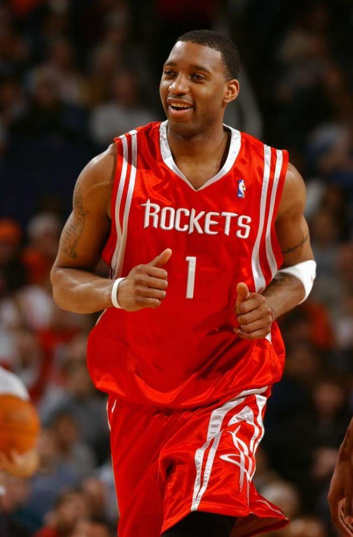 中许多选择 中许多选择