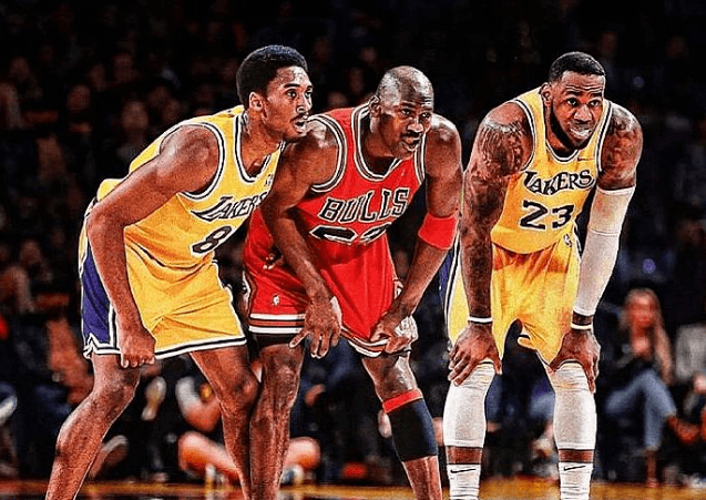 快速决策 快速决策