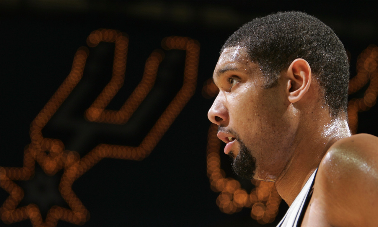 义了门槛 义了门槛