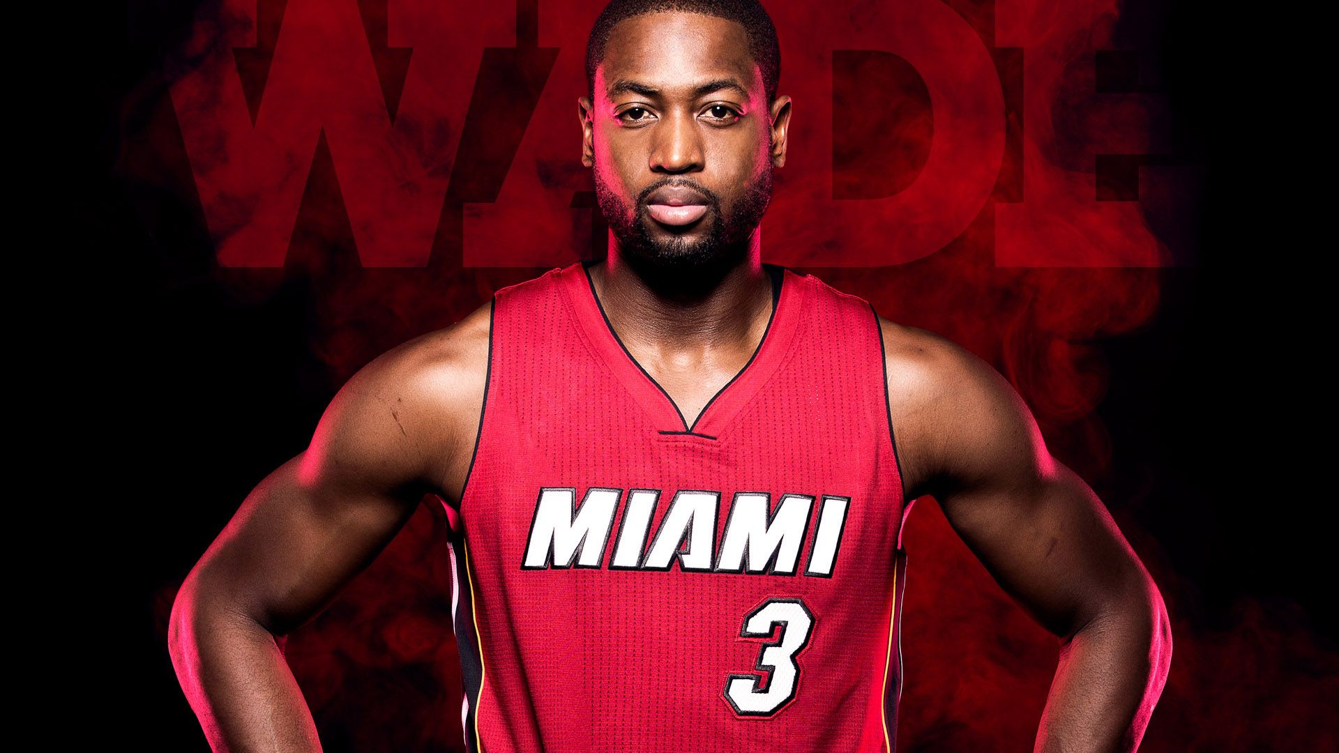 河道与窄口 河道与窄口