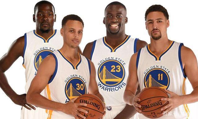 每场得分从 每场得分从